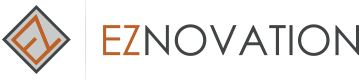 EZNovation