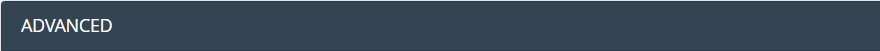 advanced_title_en.png