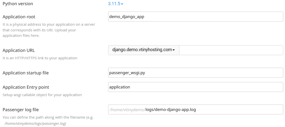 python_wizard_config_311_en.png