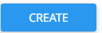 python_wizard_config_create_en.png