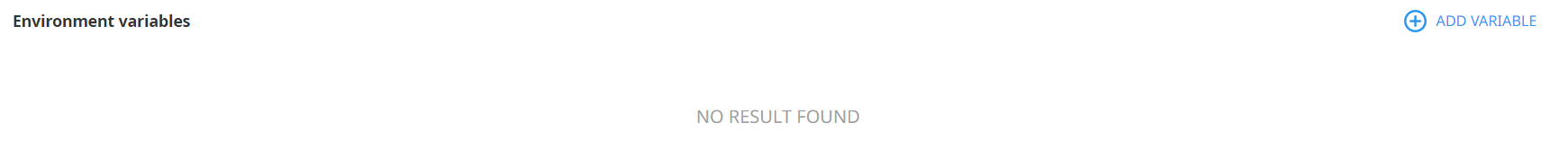 python_wizard_config_env_en.png