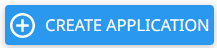 python_wizard_create_en.png