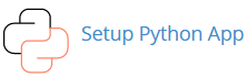 python_wizard_en.png