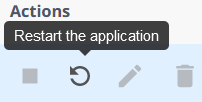 python_wizard_restart_en.png
