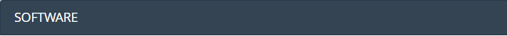 software_title_en.png