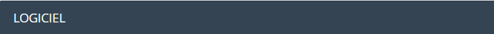 python_wizard_en.png