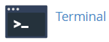 terminal_en.png