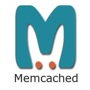 Memcached