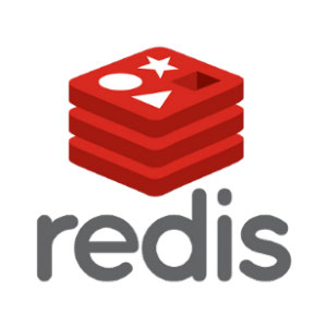 Redis